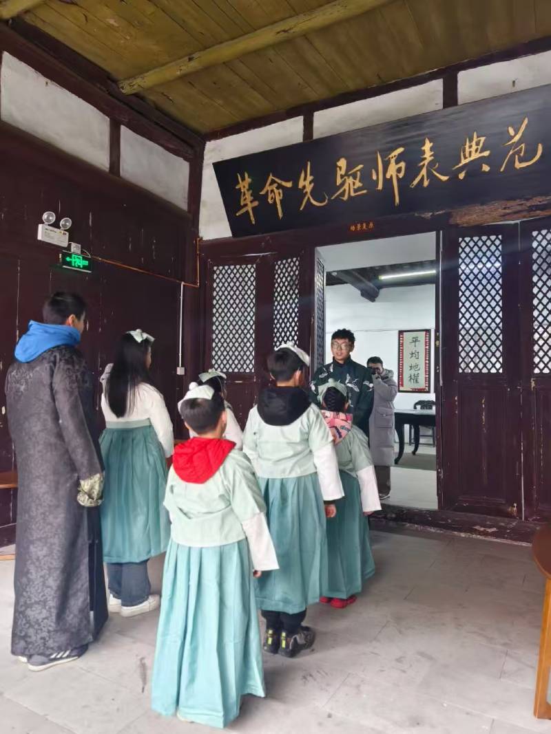 平坝县灯光秀活动策划