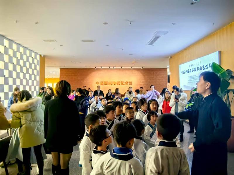 平坝县灯光秀活动策划