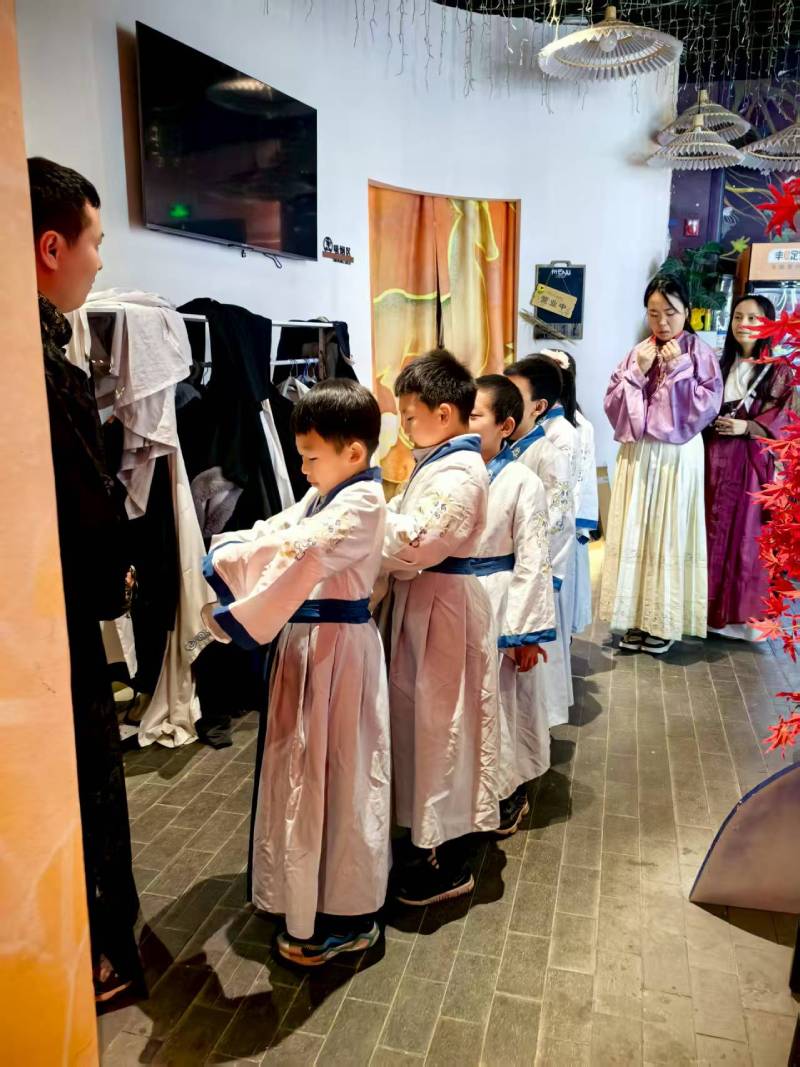 平坝县灯光秀活动策划